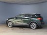 USED 2019 S RENAULT KADJAR 1.3 TCe GT Line SUV 5dr Petrol Manual Euro 6 (s/s) (140 ps) ** Autotrader 2025 highly rated **