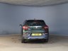USED 2019 S RENAULT KADJAR 1.3 TCe GT Line SUV 5dr Petrol Manual Euro 6 (s/s) (140 ps) ** Autotrader 2025 highly rated **
