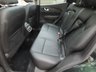 USED 2019 S RENAULT KADJAR 1.3 TCe GT Line SUV 5dr Petrol Manual Euro 6 (s/s) (140 ps) ** Autotrader 2025 highly rated **