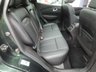 USED 2019 S RENAULT KADJAR 1.3 TCe GT Line SUV 5dr Petrol Manual Euro 6 (s/s) (140 ps) ** Autotrader 2025 highly rated **