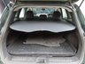 USED 2019 S RENAULT KADJAR 1.3 TCe GT Line SUV 5dr Petrol Manual Euro 6 (s/s) (140 ps) ** Autotrader 2025 highly rated **