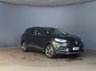 USED 2019 S RENAULT KADJAR 1.3 TCe GT Line SUV 5dr Petrol Manual Euro 6 (s/s) (140 ps) ** Autotrader 2025 highly rated **
