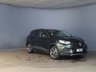 USED 2019 S RENAULT KADJAR 1.3 TCe GT Line SUV 5dr Petrol Manual Euro 6 (s/s) (140 ps) ** Autotrader 2025 highly rated **
