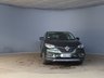 USED 2019 S RENAULT KADJAR 1.3 TCe GT Line SUV 5dr Petrol Manual Euro 6 (s/s) (140 ps) ** Autotrader 2025 highly rated **