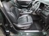 USED 2019 S RENAULT KADJAR 1.3 TCe GT Line SUV 5dr Petrol Manual Euro 6 (s/s) (140 ps) ** Autotrader 2025 highly rated **