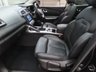 USED 2019 S RENAULT KADJAR 1.3 TCe GT Line SUV 5dr Petrol Manual Euro 6 (s/s) (140 ps) ** Autotrader 2025 highly rated **
