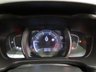 USED 2019 S RENAULT KADJAR 1.3 TCe GT Line SUV 5dr Petrol Manual Euro 6 (s/s) (140 ps) ** Autotrader 2025 highly rated **