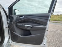 USED 2019 69 FORD KUGA 2.0 TDCi ST-Line SUV 5dr Diesel Powershift Euro 6 (120 ps) 