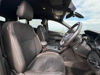 USED 2019 69 FORD KUGA 2.0 TDCi ST-Line SUV 5dr Diesel Powershift Euro 6 (120 ps) 