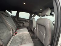 USED 2019 69 FORD KUGA 2.0 TDCi ST-Line SUV 5dr Diesel Powershift Euro 6 (120 ps) 