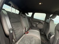 USED 2019 69 FORD KUGA 2.0 TDCi ST-Line SUV 5dr Diesel Powershift Euro 6 (120 ps) 