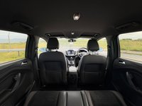 USED 2019 69 FORD KUGA 2.0 TDCi ST-Line SUV 5dr Diesel Powershift Euro 6 (120 ps) 