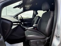 USED 2019 69 FORD KUGA 2.0 TDCi ST-Line SUV 5dr Diesel Powershift Euro 6 (120 ps) 
