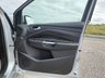 USED 2019 69 FORD KUGA 2.0 TDCi ST-Line SUV 5dr Diesel Powershift Euro 6 (120 ps) 