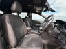USED 2019 69 FORD KUGA 2.0 TDCi ST-Line SUV 5dr Diesel Powershift Euro 6 (120 ps) 