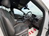 USED 2019 69 FORD KUGA 2.0 TDCi ST-Line SUV 5dr Diesel Powershift Euro 6 (120 ps) 