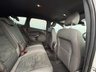 USED 2019 69 FORD KUGA 2.0 TDCi ST-Line SUV 5dr Diesel Powershift Euro 6 (120 ps) 