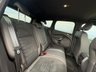USED 2019 69 FORD KUGA 2.0 TDCi ST-Line SUV 5dr Diesel Powershift Euro 6 (120 ps) 