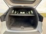 USED 2019 69 FORD KUGA 2.0 TDCi ST-Line SUV 5dr Diesel Powershift Euro 6 (120 ps) 