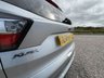 USED 2019 69 FORD KUGA 2.0 TDCi ST-Line SUV 5dr Diesel Powershift Euro 6 (120 ps) 