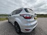 USED 2019 69 FORD KUGA 2.0 TDCi ST-Line SUV 5dr Diesel Powershift Euro 6 (120 ps) 
