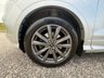 USED 2019 69 FORD KUGA 2.0 TDCi ST-Line SUV 5dr Diesel Powershift Euro 6 (120 ps) 