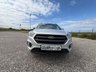 USED 2019 69 FORD KUGA 2.0 TDCi ST-Line SUV 5dr Diesel Powershift Euro 6 (120 ps) 