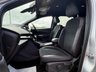 USED 2019 69 FORD KUGA 2.0 TDCi ST-Line SUV 5dr Diesel Powershift Euro 6 (120 ps) 