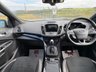 USED 2019 69 FORD KUGA 2.0 TDCi ST-Line SUV 5dr Diesel Powershift Euro 6 (120 ps) 