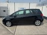 USED 2015 65 VAUXHALL MERIVA 1.4i Life MPV 5dr Petrol Manual Euro 6 (100 ps) CRUISE CONTROL | BLUETOOTH