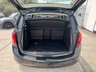 USED 2015 65 VAUXHALL MERIVA 1.4i Life MPV 5dr Petrol Manual Euro 6 (100 ps) CRUISE CONTROL | BLUETOOTH