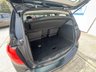 USED 2015 65 VAUXHALL MERIVA 1.4i Life MPV 5dr Petrol Manual Euro 6 (100 ps) CRUISE CONTROL | BLUETOOTH