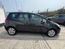 USED 2015 65 VAUXHALL MERIVA 1.4i Life MPV 5dr Petrol Manual Euro 6 (100 ps) CRUISE CONTROL | BLUETOOTH