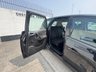 USED 2015 65 VAUXHALL MERIVA 1.4i Life MPV 5dr Petrol Manual Euro 6 (100 ps) CRUISE CONTROL | BLUETOOTH