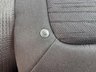 USED 2015 65 VAUXHALL MERIVA 1.4i Life MPV 5dr Petrol Manual Euro 6 (100 ps) CRUISE CONTROL | BLUETOOTH