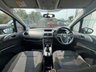 USED 2015 65 VAUXHALL MERIVA 1.4i Life MPV 5dr Petrol Manual Euro 6 (100 ps) CRUISE CONTROL | BLUETOOTH