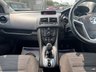 USED 2015 65 VAUXHALL MERIVA 1.4i Life MPV 5dr Petrol Manual Euro 6 (100 ps) CRUISE CONTROL | BLUETOOTH