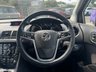 USED 2015 65 VAUXHALL MERIVA 1.4i Life MPV 5dr Petrol Manual Euro 6 (100 ps) CRUISE CONTROL | BLUETOOTH