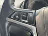 USED 2015 65 VAUXHALL MERIVA 1.4i Life MPV 5dr Petrol Manual Euro 6 (100 ps) CRUISE CONTROL | BLUETOOTH