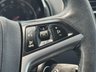 USED 2015 65 VAUXHALL MERIVA 1.4i Life MPV 5dr Petrol Manual Euro 6 (100 ps) CRUISE CONTROL | BLUETOOTH