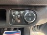 USED 2015 65 VAUXHALL MERIVA 1.4i Life MPV 5dr Petrol Manual Euro 6 (100 ps) CRUISE CONTROL | BLUETOOTH