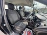 USED 2015 65 VAUXHALL MERIVA 1.4i Life MPV 5dr Petrol Manual Euro 6 (100 ps) CRUISE CONTROL | BLUETOOTH