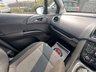 USED 2015 65 VAUXHALL MERIVA 1.4i Life MPV 5dr Petrol Manual Euro 6 (100 ps) CRUISE CONTROL | BLUETOOTH