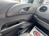 USED 2015 65 VAUXHALL MERIVA 1.4i Life MPV 5dr Petrol Manual Euro 6 (100 ps) CRUISE CONTROL | BLUETOOTH