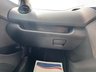 USED 2015 65 VAUXHALL MERIVA 1.4i Life MPV 5dr Petrol Manual Euro 6 (100 ps) CRUISE CONTROL | BLUETOOTH