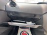 USED 2015 65 VAUXHALL MERIVA 1.4i Life MPV 5dr Petrol Manual Euro 6 (100 ps) CRUISE CONTROL | BLUETOOTH