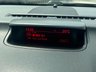 USED 2015 65 VAUXHALL MERIVA 1.4i Life MPV 5dr Petrol Manual Euro 6 (100 ps) CRUISE CONTROL | BLUETOOTH
