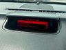 USED 2015 65 VAUXHALL MERIVA 1.4i Life MPV 5dr Petrol Manual Euro 6 (100 ps) CRUISE CONTROL | BLUETOOTH