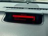 USED 2015 65 VAUXHALL MERIVA 1.4i Life MPV 5dr Petrol Manual Euro 6 (100 ps) CRUISE CONTROL | BLUETOOTH