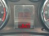 USED 2015 65 VAUXHALL MERIVA 1.4i Life MPV 5dr Petrol Manual Euro 6 (100 ps) CRUISE CONTROL | BLUETOOTH